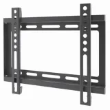 sbox-uchwyt-do-tv-23-43