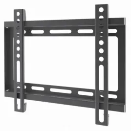 sbox-uchwyt-do-tv-23-43