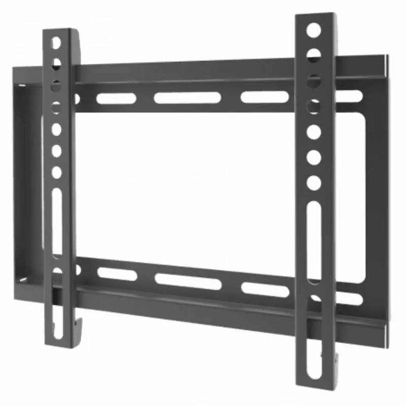 sbox-uchwyt-do-tv-23-43