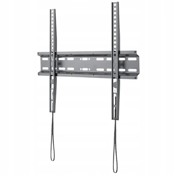 sbox-uchwyt-do-tv-32-55
