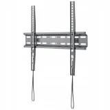 sbox-uchwyt-do-tv-32-55