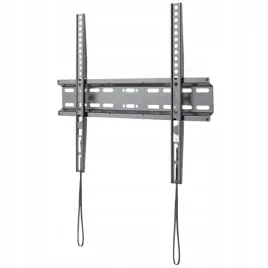 sbox-uchwyt-do-tv-32-55