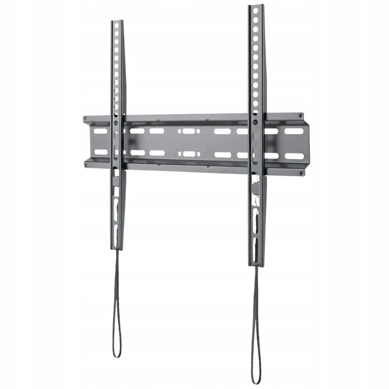 sbox-uchwyt-do-tv-32-55