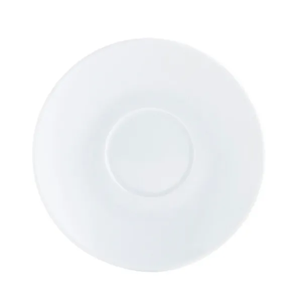 talerz-quid-basic-ceramika-bialy-155-cm-pack-12x