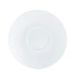 talerz-quid-basic-ceramika-bialy-155-cm-pack-12x