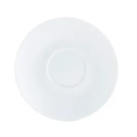 talerz-quid-basic-ceramika-bialy-155-cm-pack-12x