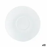talerz-quid-basic-ceramika-bialy-155-cm-pack-12x-stan-nowy