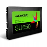 adata-dysk-ssd-ultimate-su650-256gb-2-5-producent-adata