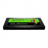 adata-dysk-ssd-ultimate-su650-256gb-2-5-kod-producenta-asu650ss-256gt-r
