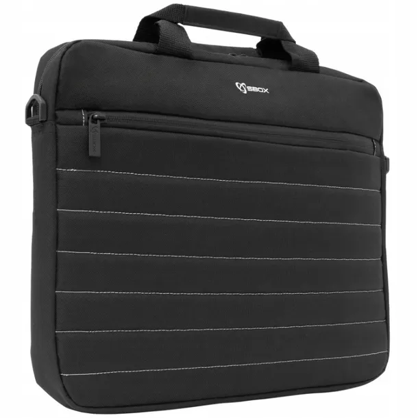 sbox-torba-na-laptopa-156-copenhaga