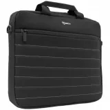 sbox-torba-na-laptopa-156-copenhaga