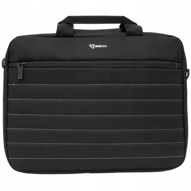 sbox-torba-na-laptopa-156-copenhaga-stan-nowy