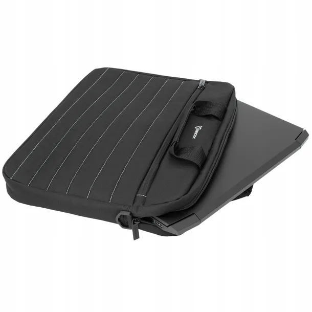 sbox-torba-na-laptopa-156-copenhaga-wielkosc-matrycy-15-6