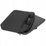 sbox-torba-na-laptopa-156-copenhaga-wielkosc-matrycy-15-6