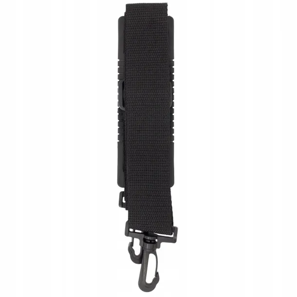 sbox-torba-na-laptopa-156-copenhaga-stan-opakowania-oryginalne