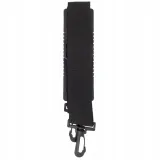 sbox-torba-na-laptopa-156-copenhaga-stan-opakowania-oryginalne