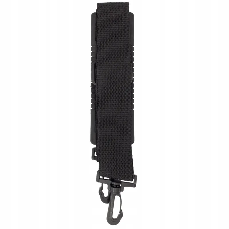 sbox-torba-na-laptopa-156-copenhaga-stan-nowy