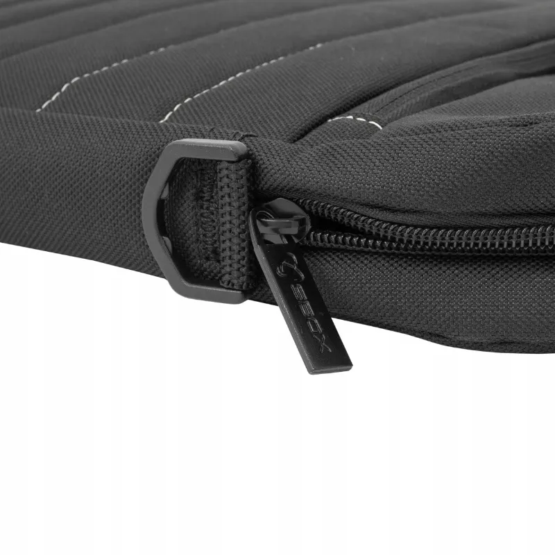 sbox-torba-na-laptopa-156-copenhaga