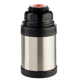 termos-szary-800-ml