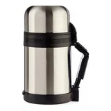 termos-szary-800-ml-stan-nowy