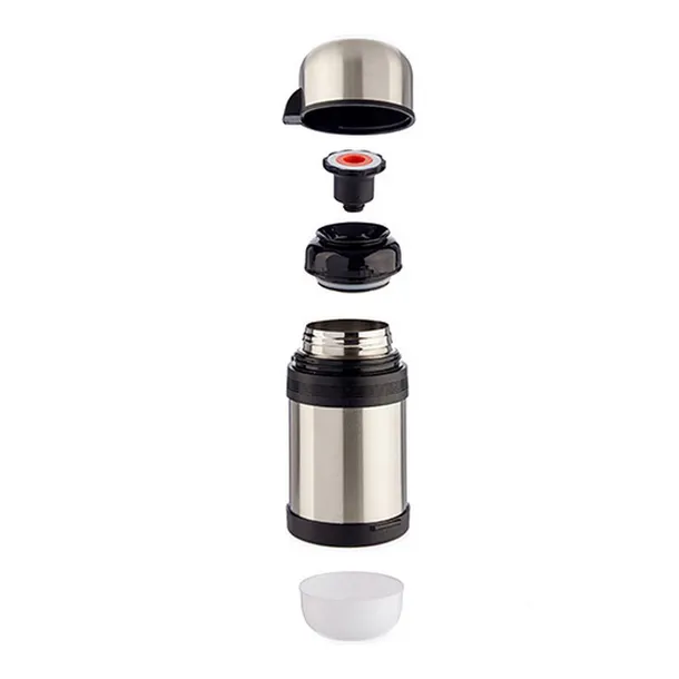 termos-szary-800-ml-stan-nowy