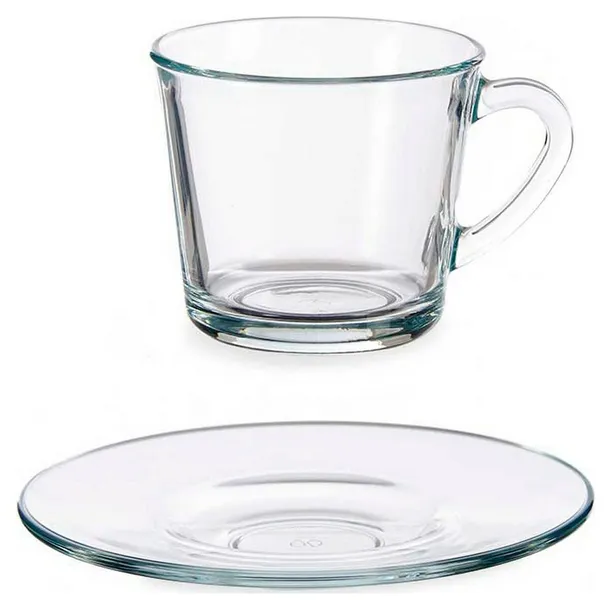zestaw-6-filizanek-do-kawy-basic-190-ml