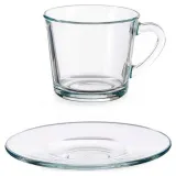zestaw-6-filizanek-do-kawy-basic-190-ml