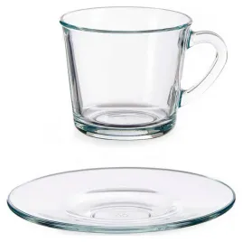 zestaw-6-filizanek-do-kawy-basic-190-ml