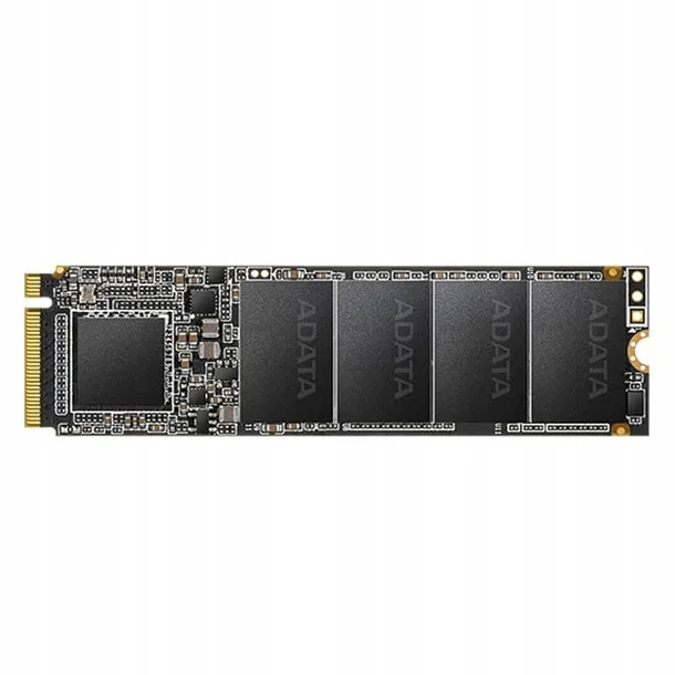 dysk-adata-xpg-asx6000lnp-1tt-c-1-tb-m-2pci-e