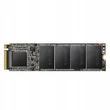 dysk-adata-xpg-asx6000lnp-1tt-c-1-tb-m-2pci-e