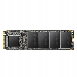 dysk-adata-xpg-asx6000lnp-1tt-c-1-tb-m-2pci-e