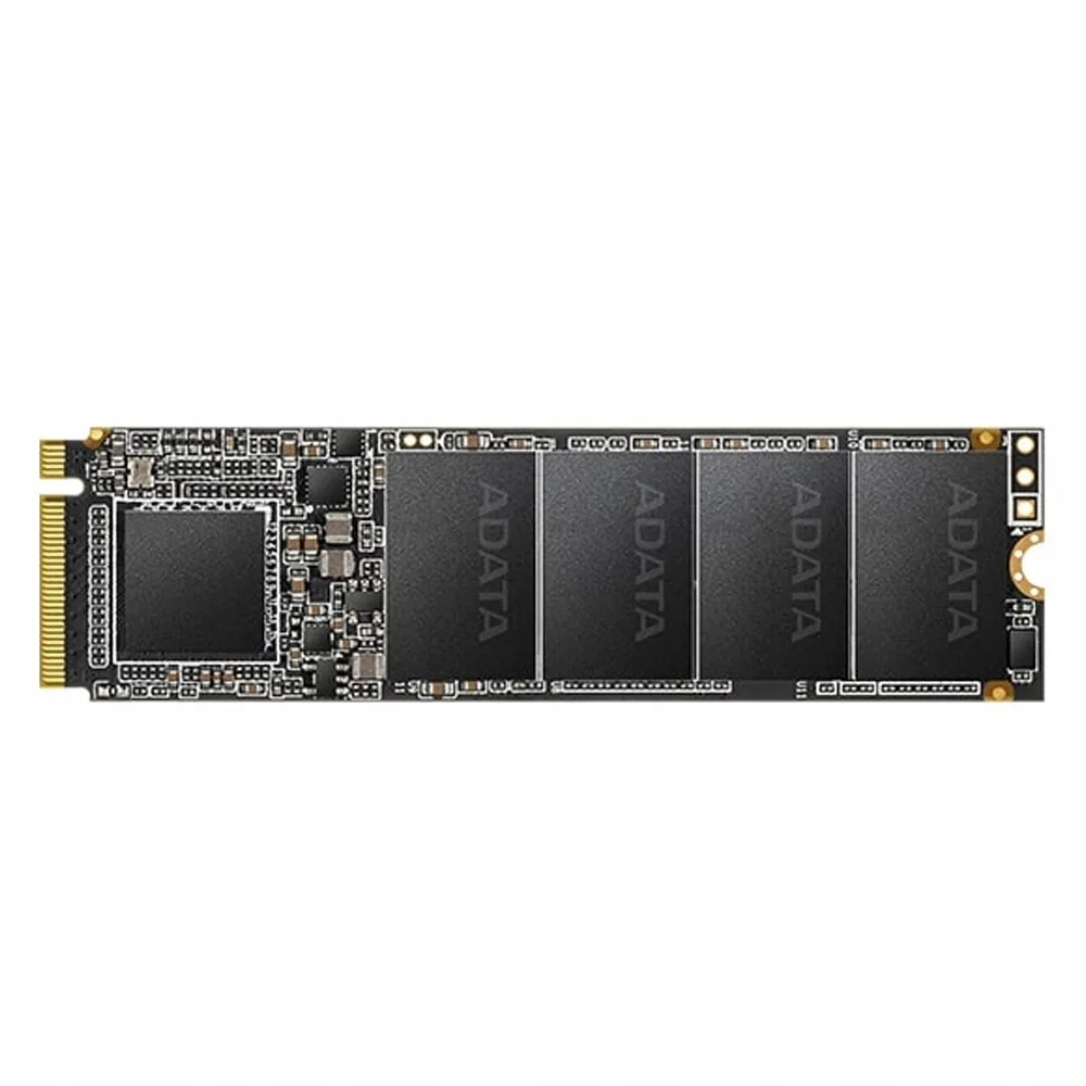 dysk-adata-xpg-asx6000lnp-1tt-c-1-tb-m-2pci-e