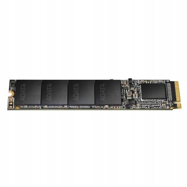 dysk-adata-xpg-asx6000lnp-1tt-c-1-tb-m-2pci-e-stan-nowy