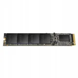 dysk-adata-xpg-asx6000lnp-1tt-c-1-tb-m-2pci-e-stan-nowy
