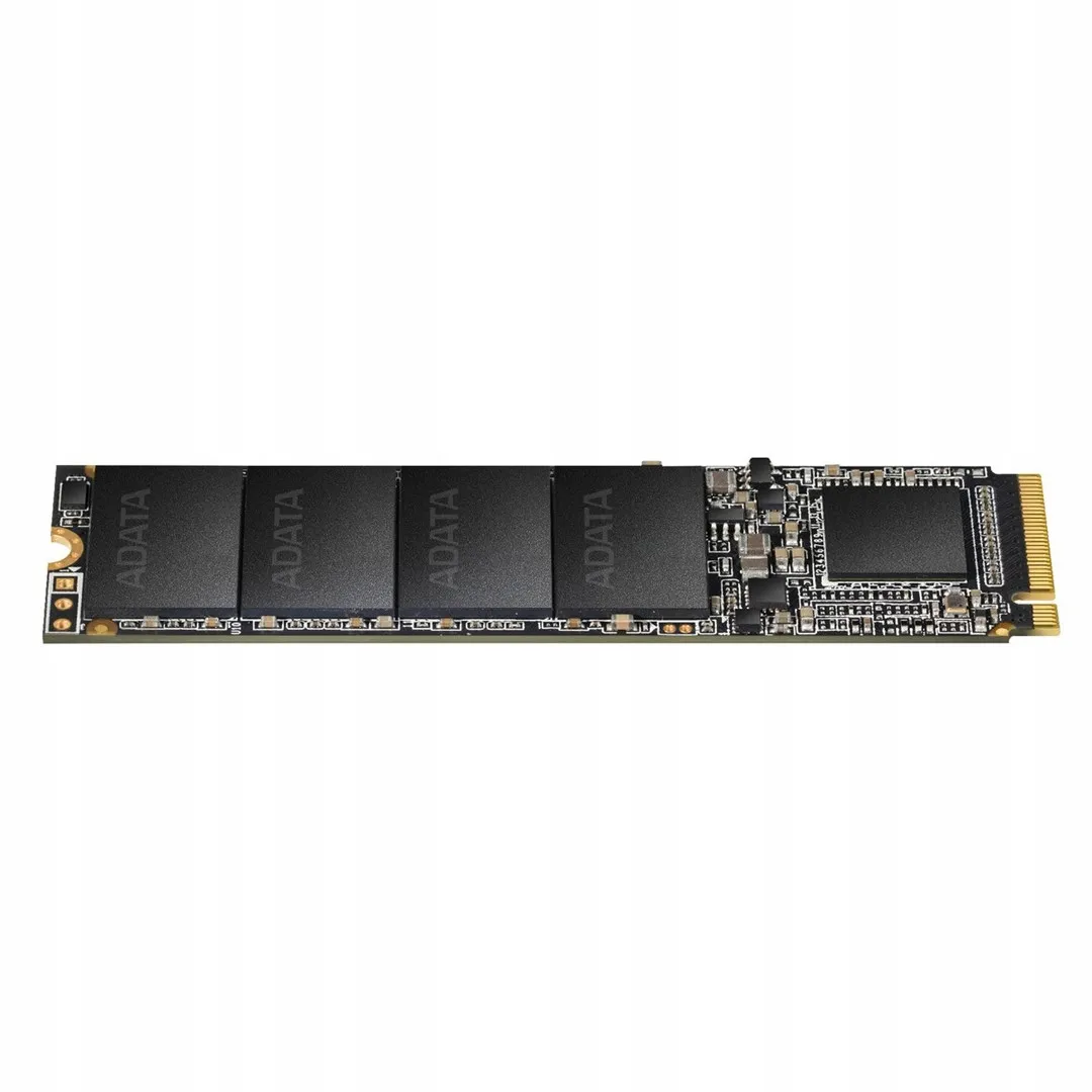 dysk-adata-xpg-asx6000lnp-1tt-c-1-tb-m-2pci-e