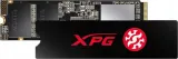dysk-adata-xpg-asx6000lnp-1tt-c-1-tb-m-2pci-e-producent-adata