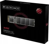 dysk-adata-xpg-asx6000lnp-1tt-c-1-tb-m-2pci-e-seria-sx6000-lite