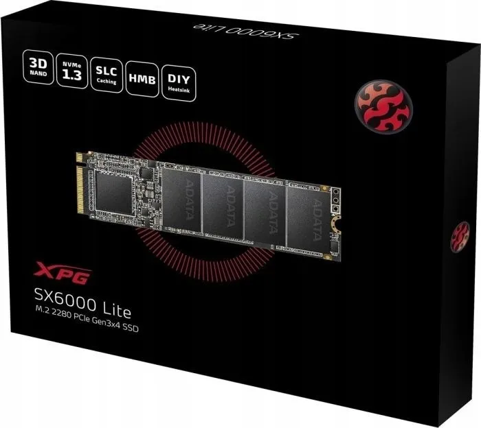 dysk-adata-xpg-asx6000lnp-1tt-c-1-tb-m-2pci-e-stan-nowy