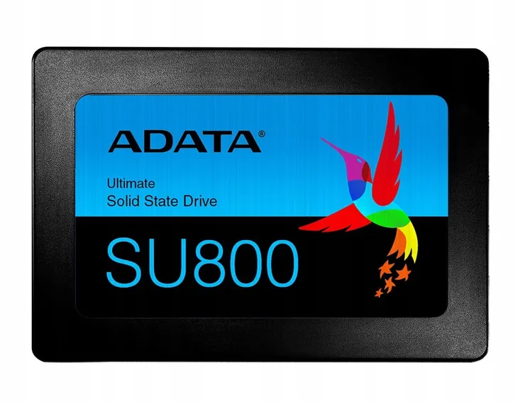 dysk-ssd-adata-su800-asu800ss-1tt-c-1-tb-2-5-format-dysku-25