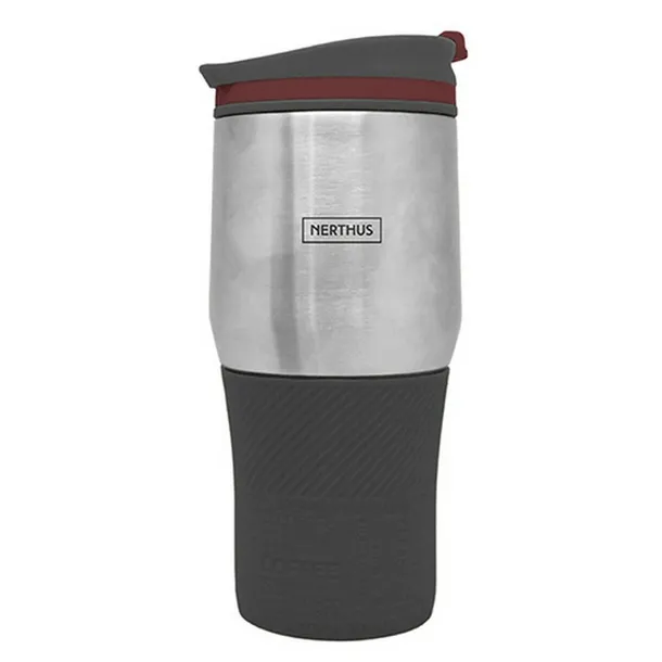 termos-vin-bouquet-czarny-400-ml