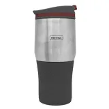 termos-vin-bouquet-czarny-400-ml
