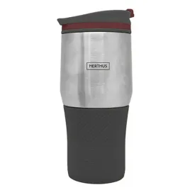 termos-vin-bouquet-czarny-400-ml