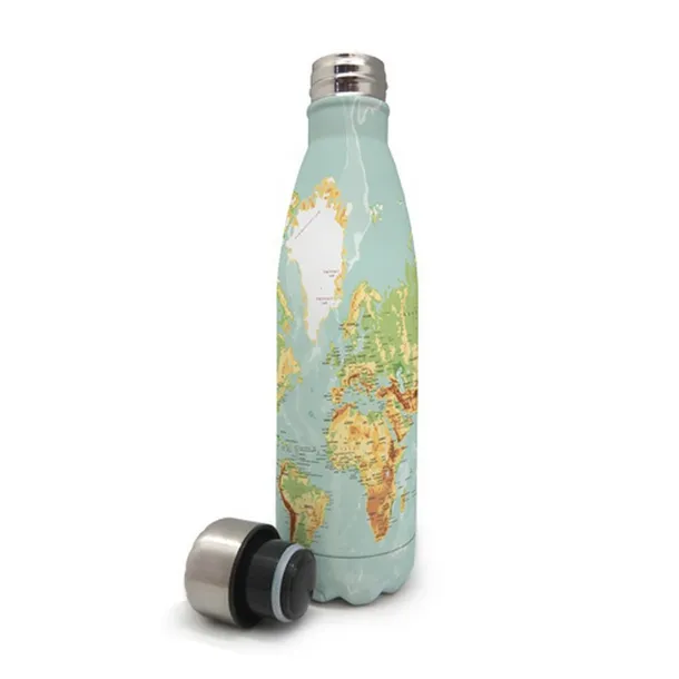 termos-vin-bouquet-mapa-swiata-500-ml