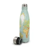 termos-vin-bouquet-mapa-swiata-500-ml
