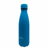 termos-vin-bouquet-niebieski-500-ml