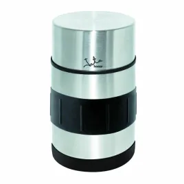 termos-jata-827-075-l