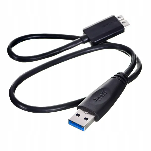 hdd-seagate-one-touch-portable-2tb-black-usb-3-0-interfejs-inny
