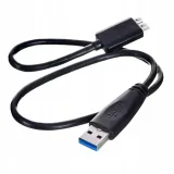 hdd-seagate-one-touch-portable-2tb-black-usb-3-0-interfejs-inny