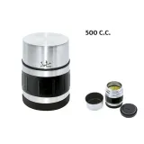 termos-jata-825-05-l