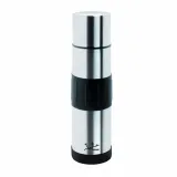 termos-jata-837-075-l